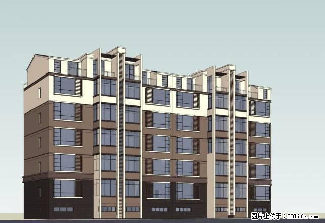 秀城小区2楼3室2厅2卫126平方汽车库33+自10平方精装 - 房屋出租 - 房屋租售 - 湖州分类信息 - 湖州28生活网 huzhou.28life.com