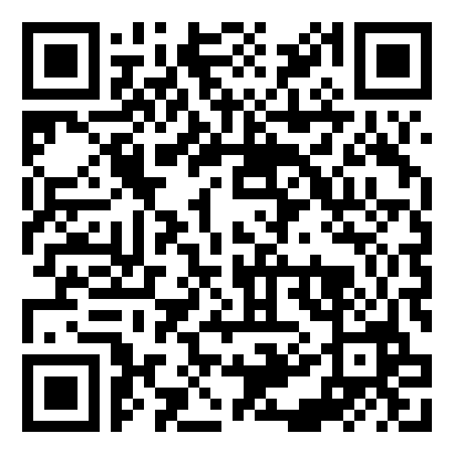 移动端二维码 - 丽菁大酒店星河影院附近2楼朝南单间1室1卫32平米 精装 - 湖州分类信息 - 湖州28生活网 huzhou.28life.com