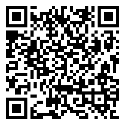 移动端二维码 - 华润万家附近单身公寓1室1厅1卫1厨40平米 精装有电梯 - 湖州分类信息 - 湖州28生活网 huzhou.28life.com