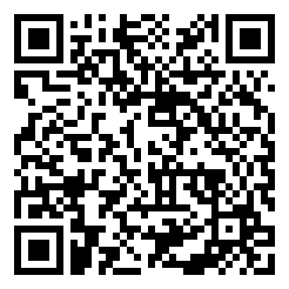 移动端二维码 - 翠苑小区，二室朝南，精装修，家具家电齐全 - 湖州分类信息 - 湖州28生活网 huzhou.28life.com
