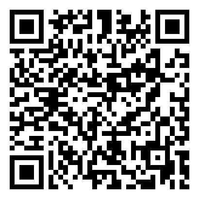 移动端二维码 - 景鸿铭城，单身公寓朝南，精装修，家具家电齐全 - 湖州分类信息 - 湖州28生活网 huzhou.28life.com
