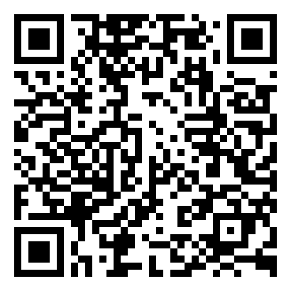 移动端二维码 - 龙庭，二室二厅，精装修，家具家电齐全 - 湖州分类信息 - 湖州28生活网 huzhou.28life.com