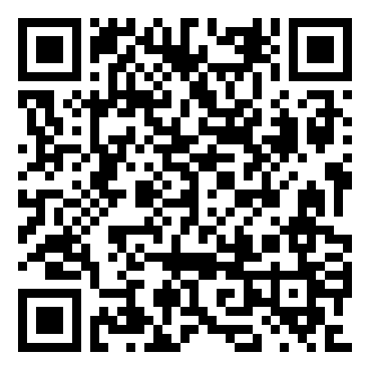 移动端二维码 - 巴黎春天，二室二厅，精装修，家具家电齐全，双阳台 - 湖州分类信息 - 湖州28生活网 huzhou.28life.com