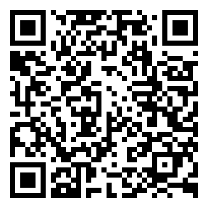 移动端二维码 - (单间出租).............................. - 湖州分类信息 - 湖州28生活网 huzhou.28life.com