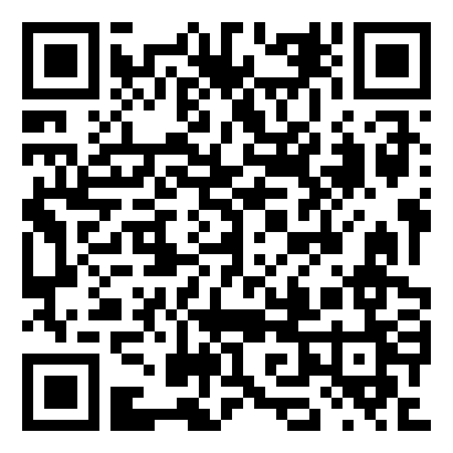 移动端二维码 - 南林花园对面单间出租750900精装修可烧饭 - 湖州分类信息 - 湖州28生活网 huzhou.28life.com