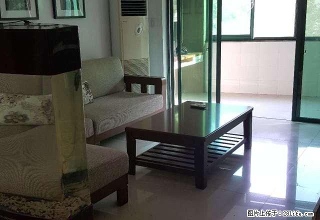 龙庭 两室两厅 精装修 家具家电齐全 拎包入住 - 房屋出租 - 房屋租售 - 湖州分类信息 - 湖州28生活网 huzhou.28life.com