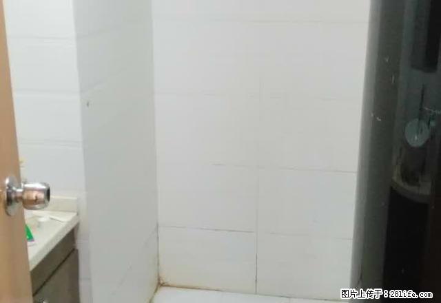 拇指大厦 单身公寓 良好装修 空 热 彩 冰 洗 家具 - 房屋出租 - 房屋租售 - 湖州分类信息 - 湖州28生活网 huzhou.28life.com