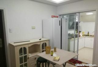 东湖家园 两室一厅 精装修 空 热 彩 冰 洗 家具 - 湖州28生活网 huzhou.28life.com