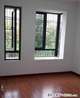 家田花园 两室两厅 精装修 空 热 彩 冰 洗 家具 - 湖州28生活网 huzhou.28life.com