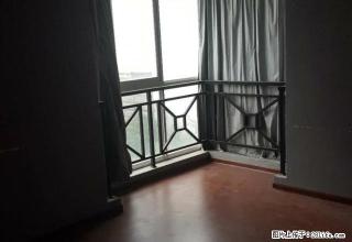 众鑫广场 三室两厅 简装 空2 热 办公装修 3800元 - 湖州28生活网 huzhou.28life.com