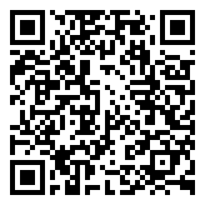 移动端二维码 - 天元颐城 单间 精装修 空 热 彩 洗 家具 拎包入住 - 湖州分类信息 - 湖州28生活网 huzhou.28life.com