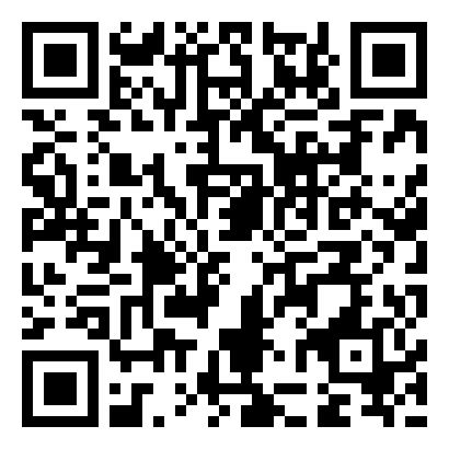 移动端二维码 - 金泉花园 一室半一厅 良好装修 空调1，热 彩电 冰 床2 - 湖州分类信息 - 湖州28生活网 huzhou.28life.com