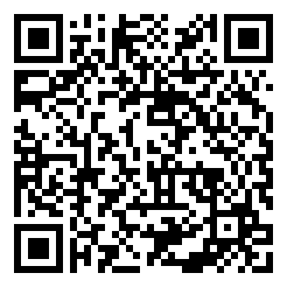 移动端二维码 - 碧潮苑 三室一厅 良好装修 空2，热，彩，冰，洗，床3，家具 - 湖州分类信息 - 湖州28生活网 huzhou.28life.com