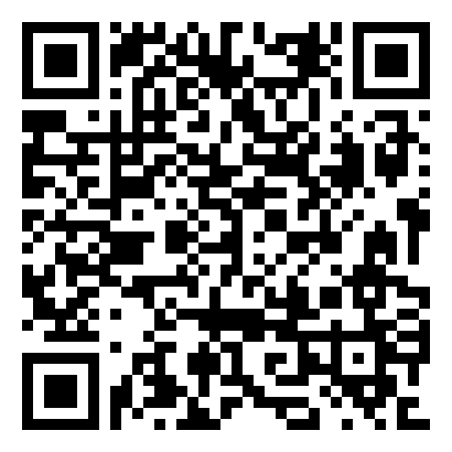移动端二维码 - 龙庭 两室两厅 精装修 家具家电齐全 拎包入住 - 湖州分类信息 - 湖州28生活网 huzhou.28life.com