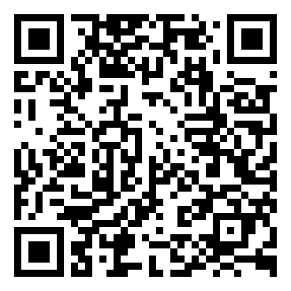 移动端二维码 - 日月城 单身公寓 精装修 一室一厅 家具家电齐全 拎包入住 - 湖州分类信息 - 湖州28生活网 huzhou.28life.com