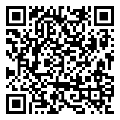 移动端二维码 - 奥元一号 单身公寓 精装修 家具家电齐全 2200元 - 湖州分类信息 - 湖州28生活网 huzhou.28life.com