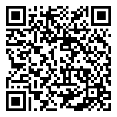 移动端二维码 - 江南花苑 单身公寓 精装修 家具家电齐全 拎包入住 1500 - 湖州分类信息 - 湖州28生活网 huzhou.28life.com