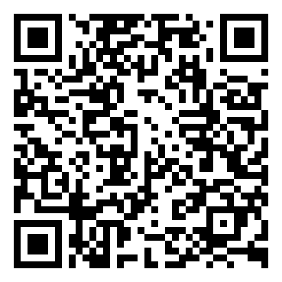移动端二维码 - 灏庭 单身公寓 精装修 空 热 彩 冰 洗 家具 1800 - 湖州分类信息 - 湖州28生活网 huzhou.28life.com