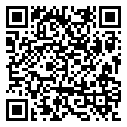 移动端二维码 - 众鑫广场 三室两厅 简装 空2 热 办公装修 3800元 - 湖州分类信息 - 湖州28生活网 huzhou.28life.com