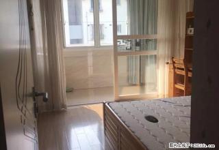 居家精装 家具家电齐 一看就中 有钥匙 - 湖州28生活网 huzhou.28life.com