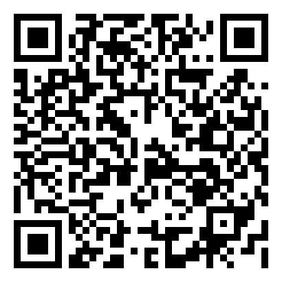 移动端二维码 - 交通便利 南北通透 较好装修 家具家电齐 - 湖州分类信息 - 湖州28生活网 huzhou.28life.com
