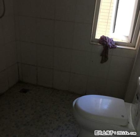 春江名城 一室一卫 良好装修 家电齐全 - 房屋出租 - 房屋租售 - 湖州分类信息 - 湖州28生活网 huzhou.28life.com