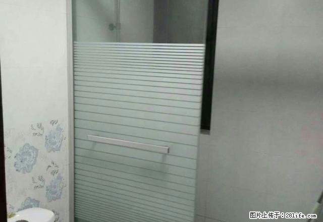 风雅萍州 两室两厅 精装修家电齐全 一看就喜欢 - 房屋出租 - 房屋租售 - 湖州分类信息 - 湖州28生活网 huzhou.28life.com