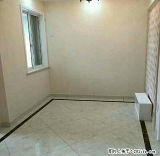 翠苑小区 两室一厅 豪华装修 家电齐全 一看就喜欢 - 湖州28生活网 huzhou.28life.com