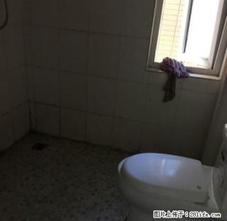 春江名城 一室一卫 良好装修 家电齐全 - 湖州28生活网 huzhou.28life.com