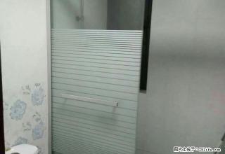风雅萍州 两室两厅 精装修家电齐全 一看就喜欢 - 湖州28生活网 huzhou.28life.com