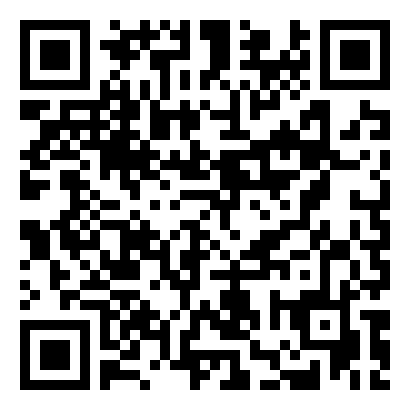 移动端二维码 - 金色水岸 单身公寓 精装修 家电齐全 一看就喜欢 - 湖州分类信息 - 湖州28生活网 huzhou.28life.com