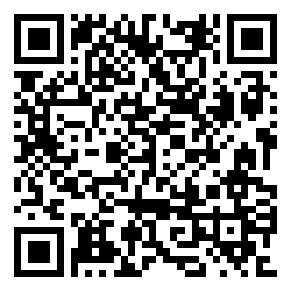 移动端二维码 - 凯莱国际 两室两厅 精装修 家电齐全 一看就喜欢 - 湖州分类信息 - 湖州28生活网 huzhou.28life.com