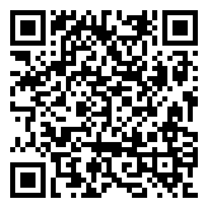 移动端二维码 - 凤凰一村 两室一厅良好装修 家电齐全 地段好 - 湖州分类信息 - 湖州28生活网 huzhou.28life.com