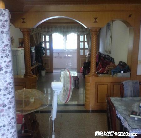 南浔实验小学附近2楼3房2厅1卫家电家具齐全有小车库 - 房屋出租 - 房屋租售 - 湖州分类信息 - 湖州28生活网 huzhou.28life.com