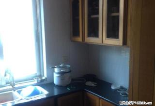 南浔适园小区3房1厅1卫70平米装修比较干净停车方便。 - 湖州28生活网 huzhou.28life.com