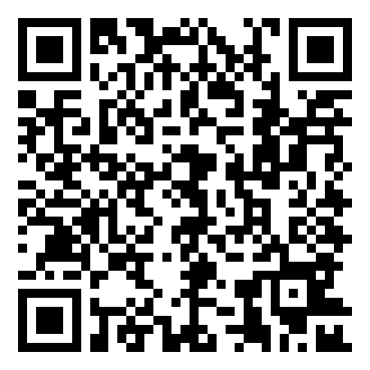 移动端二维码 - 南浔实验小学附近2楼3房2厅1卫家电家具齐全有小车库 - 湖州分类信息 - 湖州28生活网 huzhou.28life.com