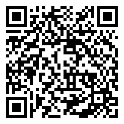 移动端二维码 - 南浔适园小区3房1厅1卫70平米装修比较干净停车方便。 - 湖州分类信息 - 湖州28生活网 huzhou.28life.com