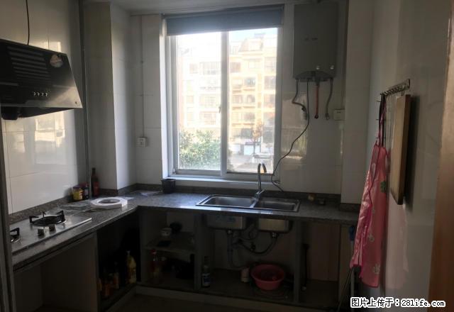 八里店前村 西山北区 多层2楼 中等装修 家电齐全 - 房屋出租 - 房屋租售 - 湖州分类信息 - 湖州28生活网 huzhou.28life.com