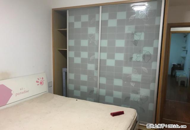 八里店前村 桂花苑 1楼 三室两厅两卫 精装随时看房 - 房屋出租 - 房屋租售 - 湖州分类信息 - 湖州28生活网 huzhou.28life.com