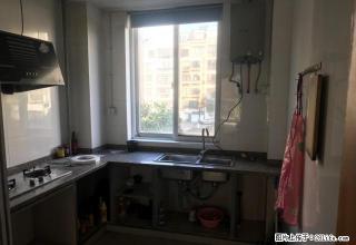 八里店前村 西山北区 多层2楼 中等装修 家电齐全 - 湖州28生活网 huzhou.28life.com