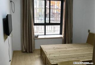 八里店前村 卡丽兰花园 小户型 二室一厅一卫 - 湖州28生活网 huzhou.28life.com