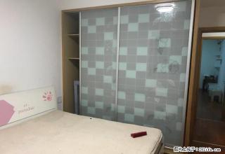 八里店前村 桂花苑 1楼 三室两厅两卫 精装随时看房 - 湖州28生活网 huzhou.28life.com