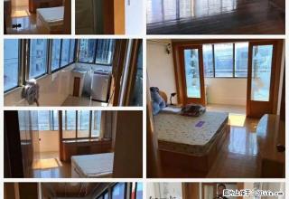 cz0199金泉花园有房出租 - 湖州28生活网 huzhou.28life.com