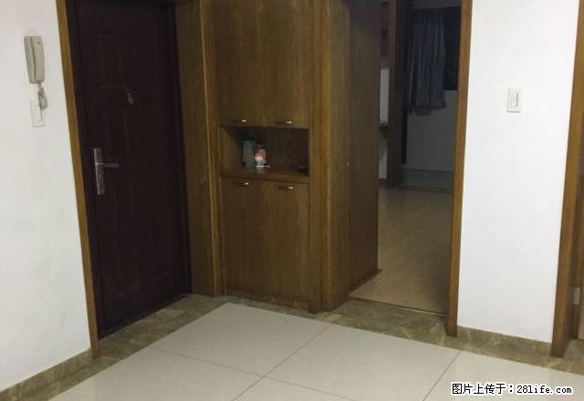 泰和家园 2室1厅 良好装修 阳光好 - 房屋出租 - 房屋租售 - 湖州分类信息 - 湖州28生活网 huzhou.28life.com