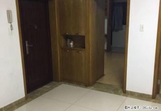 泰和家园 2室1厅 良好装修 阳光好 - 湖州28生活网 huzhou.28life.com