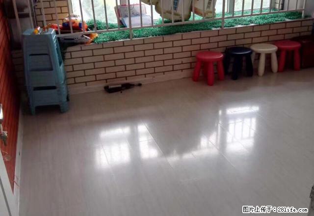 天际花园12楼办公精装三室两厅两卫出租 - 房屋出租 - 房屋租售 - 湖州分类信息 - 湖州28生活网 huzhou.28life.com