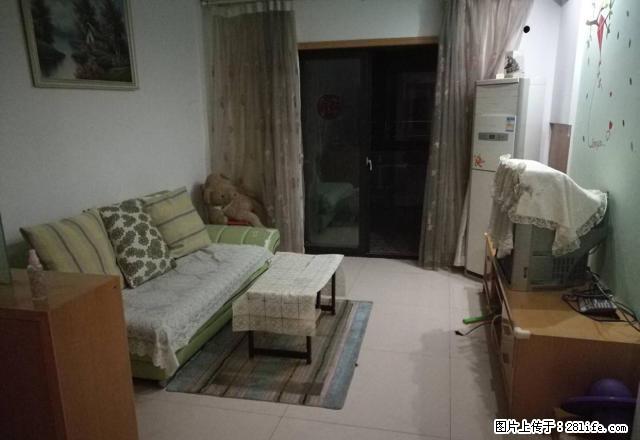 清河嘉园多层三楼.居家精装.家具家电齐全,拎包入住 - 房屋出租 - 房屋租售 - 湖州分类信息 - 湖州28生活网 huzhou.28life.com