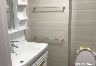 汎港润园三室两厅居家良装.家具家电齐全,拎包入住 - 湖州28生活网 huzhou.28life.com