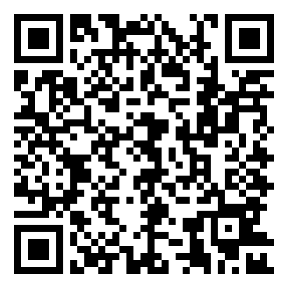 移动端二维码 - 清河嘉园多层六楼二室二厅，较好装修，家具家电齐全，交通便利 - 湖州分类信息 - 湖州28生活网 huzhou.28life.com