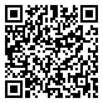 移动端二维码 - 都市家园 四室二厅二卫 居家精装修 全套家电家具齐全 有钥匙 - 湖州分类信息 - 湖州28生活网 huzhou.28life.com